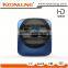 car dash video camera G-sensor WDR car camera