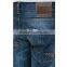 Popular Blue Lot of Clothing New Style Jeans Pent Men Fashion 2015 JXQ660