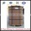 wholesale China professional manufacturer 1060 aluminium coil