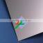 1050 H24 Natural color of aluminum sheet