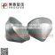 light (metal spinning bright lighting eauipment)