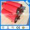 Troughing Idler Set Conveyor Roller