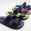 2015 EVA Sport Style Massage Sandals for Men