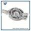 OEM China High Quality Die Casting Parts