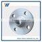 Leading Steel Flanges Manufacturer Stainless Steel Asme Carbon Steel Flanges