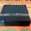 GE FANUC IC693CMM311F