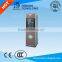 DONGLONG hot sale DL-534 water dispensers for sale cold water and hot water