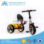 baby tricycle for sale/kids tricycle from china/child tribike ride on toy for children