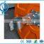 30cm 45cm 60cm 75cm 80cm 100cm 120cm dome square round road safety convex mirror