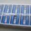 PKCELL ER14505 battery AA Size Primary Lithium Battery Li-SOCl2 ER14505