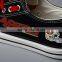 Hot Sales High Quality Screen Printing Shoes