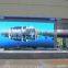 GuangZhou Best Sell Indoor Full Color P3 LED Screen Display