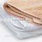 Super Luxury 100 Microfiber Polyester Blanket christmas picnic Blanket