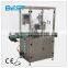 Automatic aluminum can sealing machine vacuum model