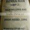 Sulfonated phenolic resin HTHP Filtrate Reducer
