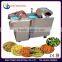 YQC Multifunctional Vegetable Cutter Machine Hot Sale