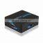 Hot Sell VGA and 3.5mm Stereo Audio to hdmi converter 720P/1080P