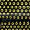 conical conveyor belt roller 2015 by Joinrise Mining Equipments