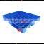 Commodity Injection Plastic Moulding Pallet Mould OEM Engineering Tray Mould