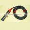 F3C series M18 Inductive Proximity Switches DC12-24v Proximity sensor