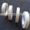 Autoclave Indicator Tape with very competitve price