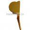 2015 New antique golf divot tool