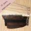 Good Quality i Tip Hair Extensions