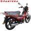 Tunisia Market 125cc Forza Max Cub Motorcycle 110cc Motos