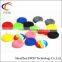 New Product Silicone Cap For PS4