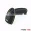 Stock product status hot sale 1D wired laser barcode scanner