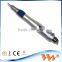 Supply meidcal consumable dental bur for air turbine low speed handpiece used