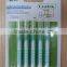 I Type Interdental Brush