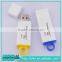 Hot sale usb memory disk cheapest usb flash drive