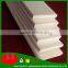 Made in China plywood sizes Wood plywood Hot Press for bed furniture overlay paper