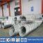 galvanized wire, gi binding wire