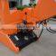 Full hydraulic wood chipper BX42RF