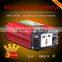 Off grid single phase 12v 24v 48v to 220v car 300 watt power inverter China