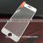 High Definition Tempered Glass Screen Protector For iPhone 6, full coverage