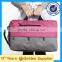 sports duffle bag,sport bags for gym,backpack bag sport