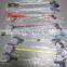Yongkang rubbish trash picker hand tools