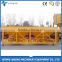 China PLD800 Concrete Batching machine with concrete dosing system
