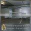 China manufacturer custom carpark storage cabinet , powder coating garage storage cabinet