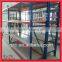 made in China steel warehouse medium duty rack