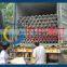Water Well V-Shaped Screens/johnson water well screens/Drilling water well screen