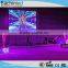 full hd interior led panel