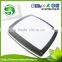  china 20 watt 30 watt 40 watt led square ceiling light sensor led the lamp