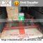 Multipurpose wood working machine sales from daxin factory