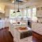 laminate kitchen cabinet with dtc kitchen cabinet hinges