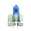 H2 halogen lamp haolgen bulb halogen bulb diffuser
