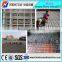 ANPING COUNTY HENGTAI WIRE MESH WELDING MACHINE.